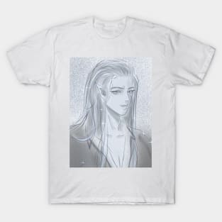 The Elf T-Shirt